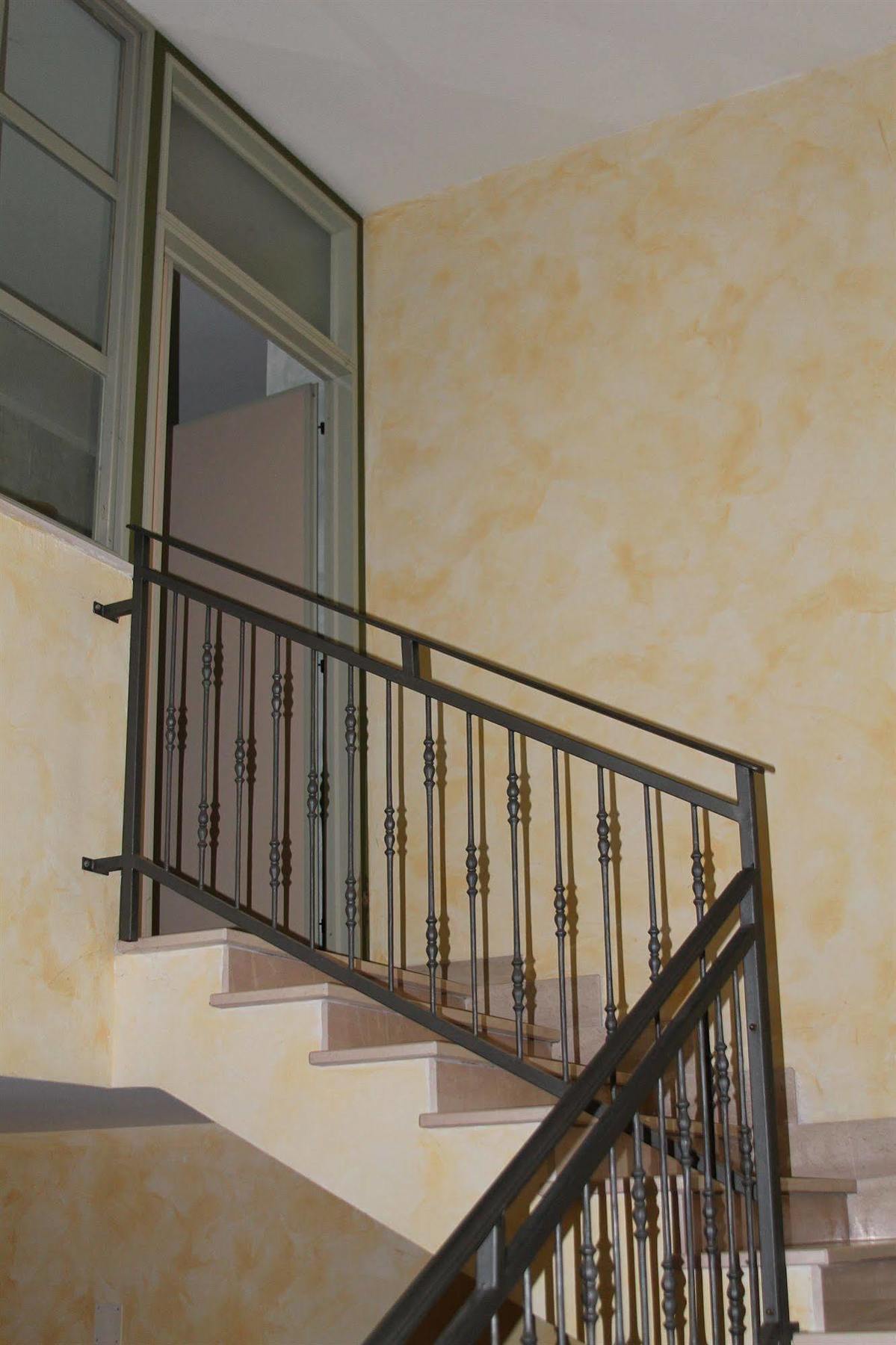 Agriturismo Silos Agri Villa San Severo Luaran gambar